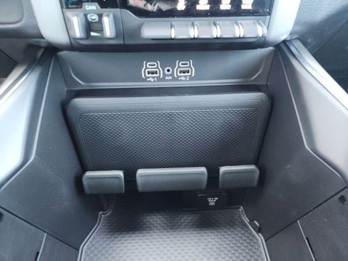 New 2026 RAM 1500 Big Horn image 7