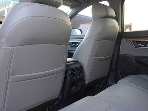 Used 2020 Honda CR-V EX image 13