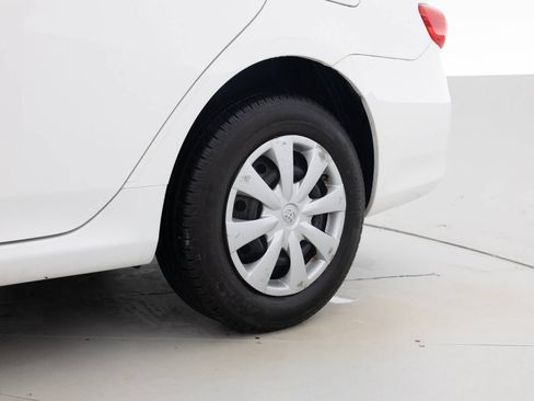 Used 2011 Toyota Corolla LE image 20