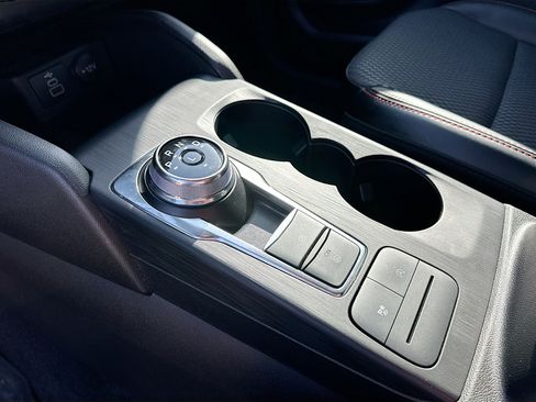 Certified 2024 Ford Escape ST-Line FWD image 16