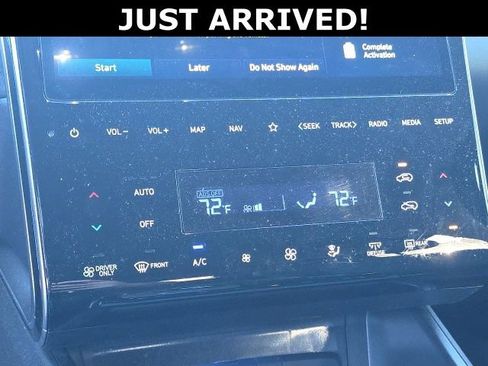 Used 2024 Hyundai Tucson Limited image 23