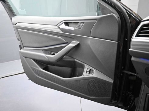 Used 2020 Volkswagen Jetta SEL image 10