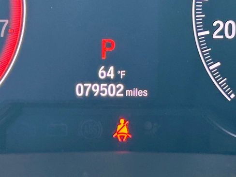 Used 2020 Honda Accord Sport image 38