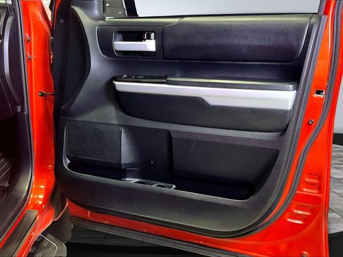 Used 2018 Toyota Tundra SR5 image 29