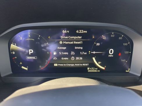 New 2026 Mitsubishi Outlander SEL FWD image 37