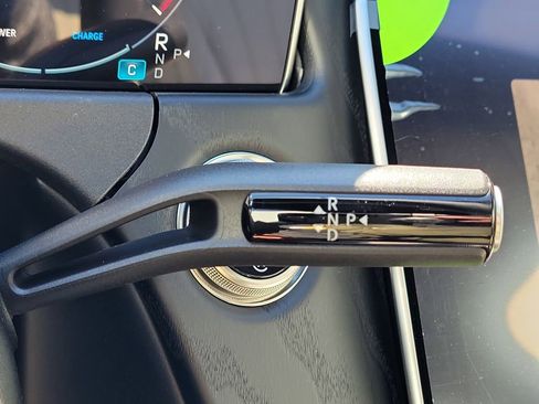 New 2026 Mercedes-Benz E 450 E 450 image 29