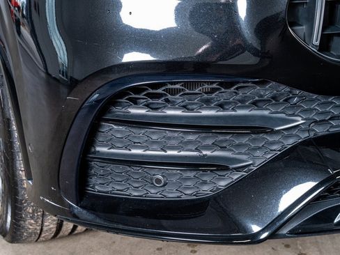 Used 2023 Mercedes-Benz GLE 53 AMG 4MATIC image 22