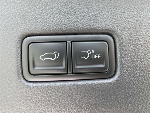 New 2026 Kia Carnival EX image 20