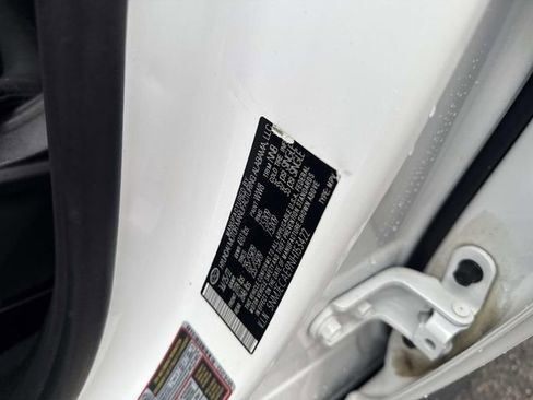 Certified 2022 Hyundai Tucson Limited image 23