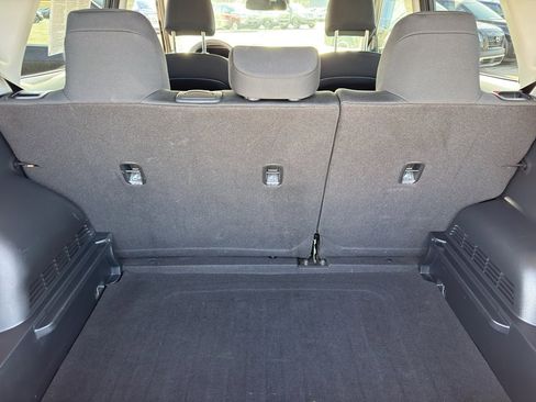 Used 2024 Kia Soul LX w/ LX Technology Package image 33