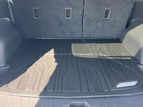 Used 2024 Chevrolet Blazer LT w/ Convenience Package image 23