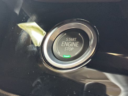 New 2026 Buick Envision Sport Touring AWD/4WD image 23