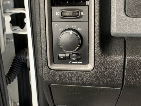 Used 2019 RAM 1500 Tradesman RWD image 16