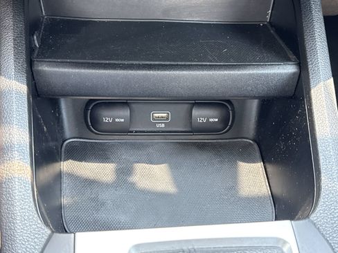 Used 2023 Kia Forte LXS FWD image 22