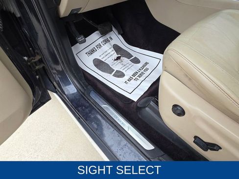 Used 2016 Dodge Durango Limited w/ Nav & Power Liftgate Group image 25