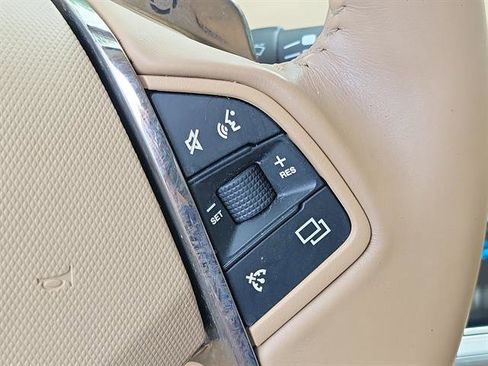 Used 2018 Karma Revero Luxury image 29