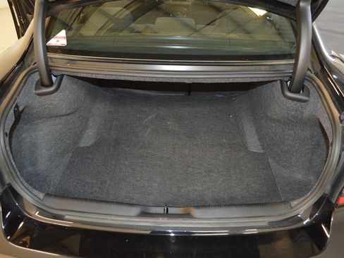 Used 2023 Dodge Charger GT image 13