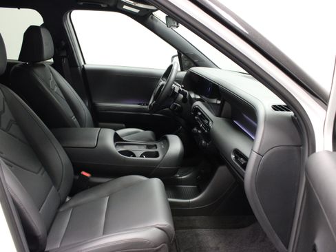 Used 2026 Hyundai Palisade XRT Pro AWD/4WD image 15