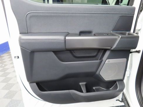 Used 2024 Ford F150 Lariat image 66