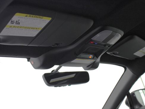 Used 2023 Toyota GR86 Premium image 60