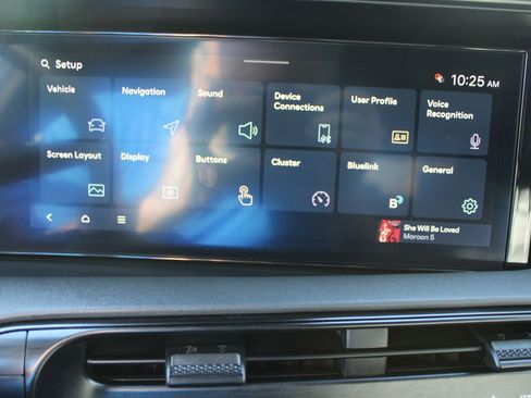 Used 2026 Hyundai Palisade XRT Pro image 57