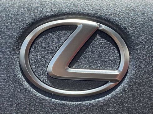 Used 2023 Lexus NX 350 F Sport AWD/4WD image 31