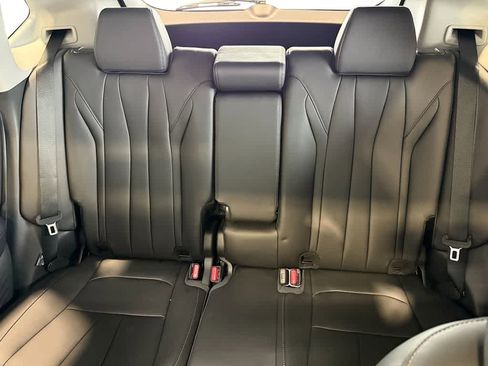 New 2026 Acura ADX FWD image 31