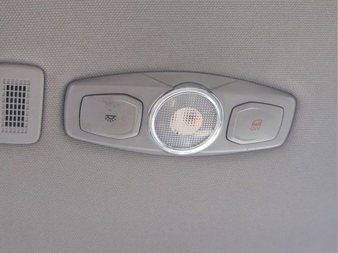 Used 2018 Ford F150 XL w/ Equipment Group 101A Mid image 13