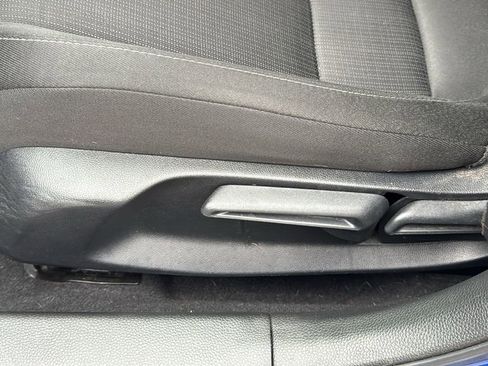 Used 2024 Honda Civic EX image 26