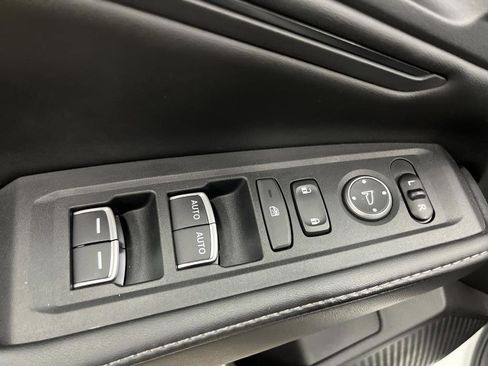 Used 2023 Honda Accord Sport image 25