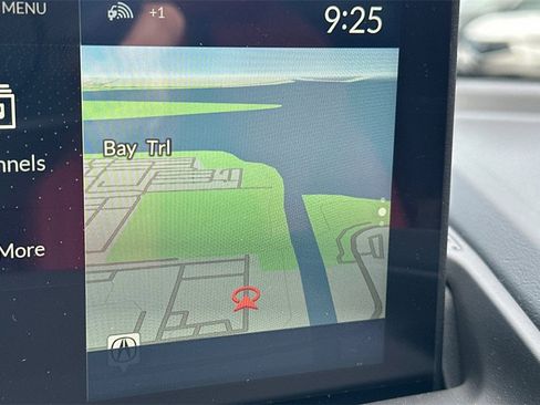 New 2025 Acura RDX A-Spec image 16