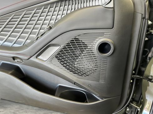 New 2026 Dodge Charger Scat Pack image 28