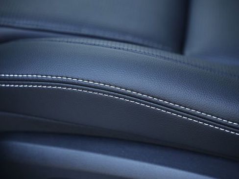 New 2024 Jaguar XF R-Dynamic SE image 31