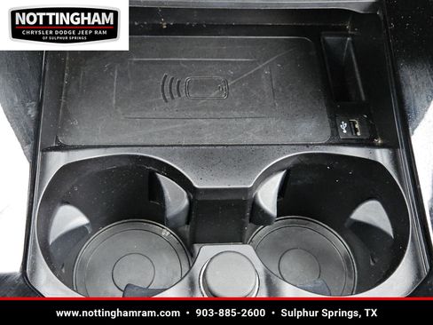 Used 2023 BMW X3 xDrive30i w/ Premium Package w/ZPA image 13