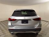 Certified 2021 Mercedes-Benz GLA 250 image 5