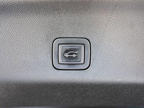 Used 2023 Cadillac Escalade Sport w/ Touring Package AWD/4WD image 23