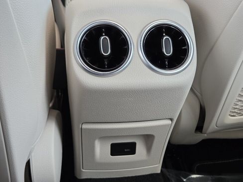 Certified 2022 Mercedes-Benz A 220 image 15