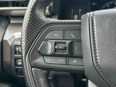 Used 2024 Toyota Tacoma SR5 RWD image 28