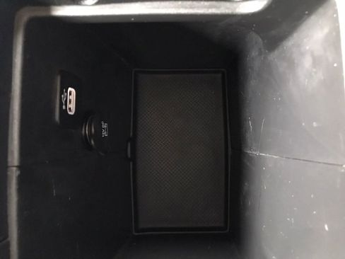 Used 2018 Jeep Wrangler Unlimited Sport S AWD/4WD image 28