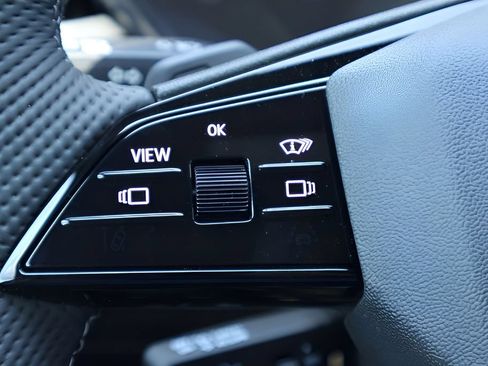 New 2026 Audi SQ5 Premium Plus AWD/4WD image 19