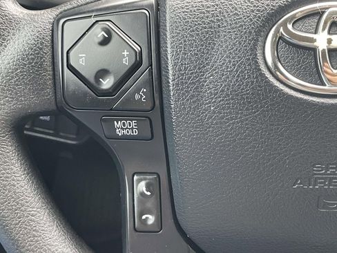Used 2019 Toyota Tacoma SR RWD image 22