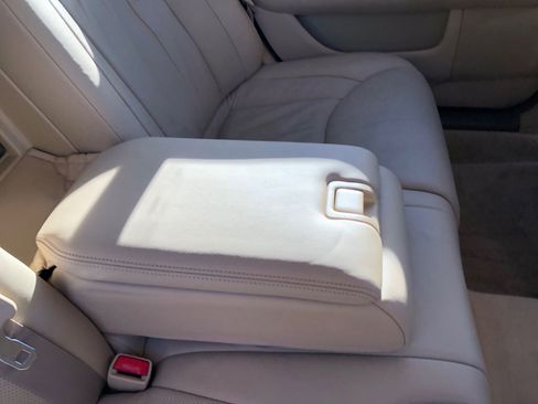 Used 2004 Lexus LS 430 image 23