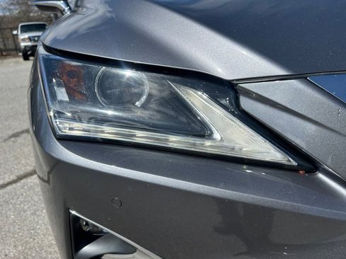 Used 2016 Lexus RX 350 FWD w/ Premium Package image 24