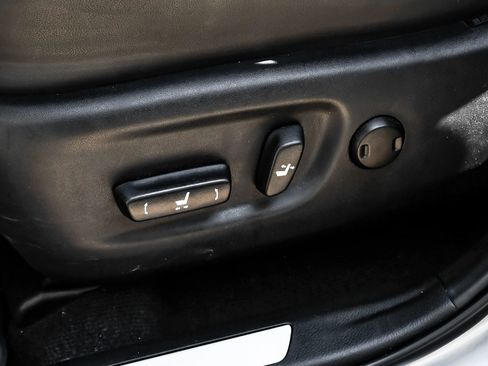 Used 2021 Lexus NX 300 FWD w/ Accessory Package image 40