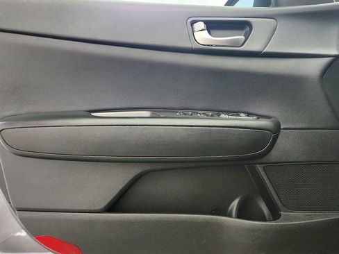 Used 2019 Kia Optima S w/ S Panoramic Sunroof Package image 25