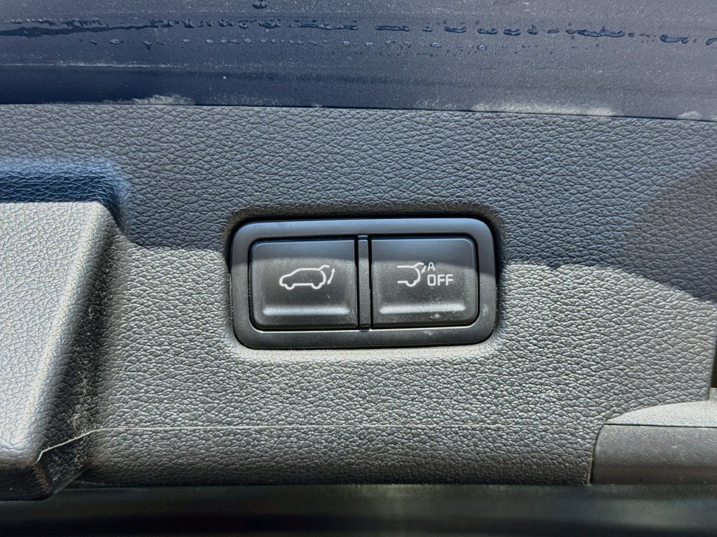 Used 2025 Kia Telluride SX Prestige X-Pro AWD/4WD image 39