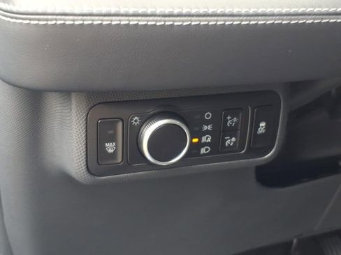 New 2026 Ford Mustang Mach-E Premium image 19