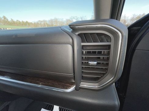 New 2026 GMC Sierra 1500 Elevation w/ Preferred Package image 36