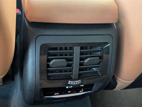 Certified 2022 BMW X3 sDrive30i w/ Premium Package 2 image 18