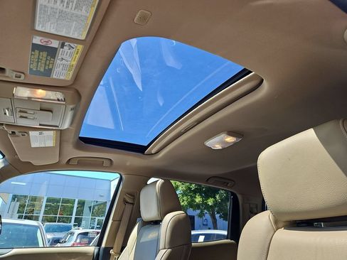 Used 2019 Toyota Tundra Limited AWD/4WD image 28